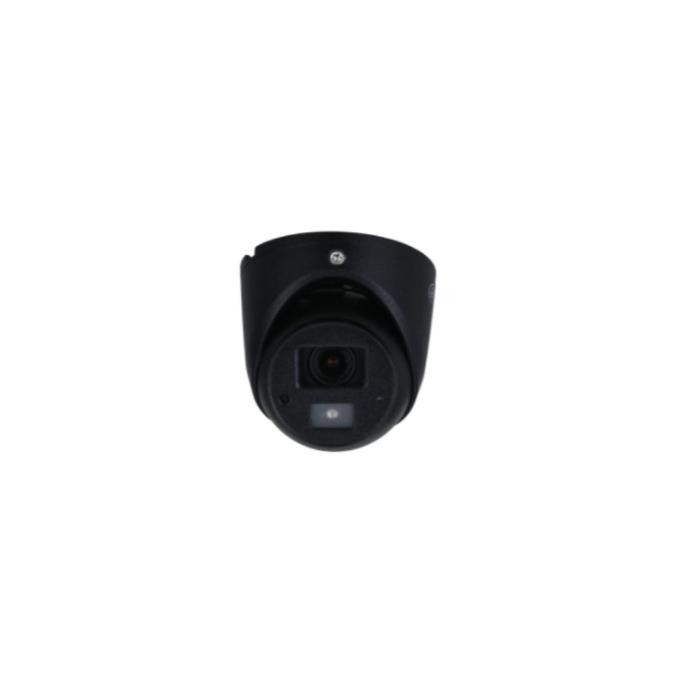DH-HAC-HDW3200GP-M-0280B-S5