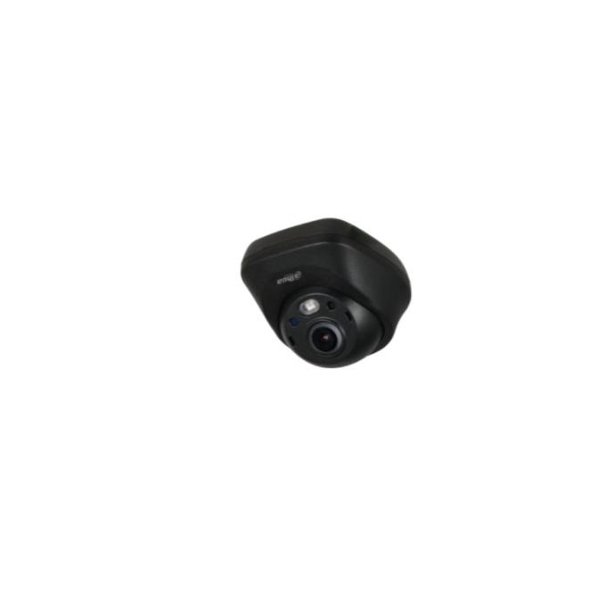 DH-HAC-HDW3200LP-0210B-S5