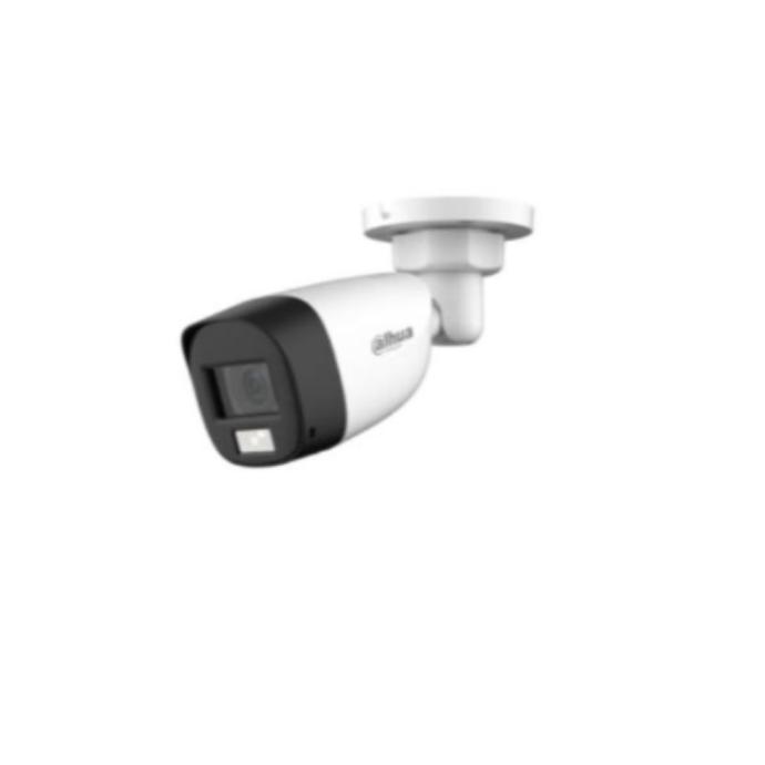 DH-HAC-HFW1200CLP-IL-A-0280B-S6