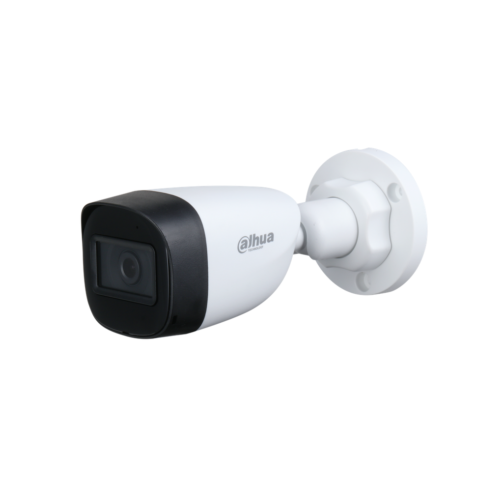 DH-HAC-HFW1200CP-0280B-S5