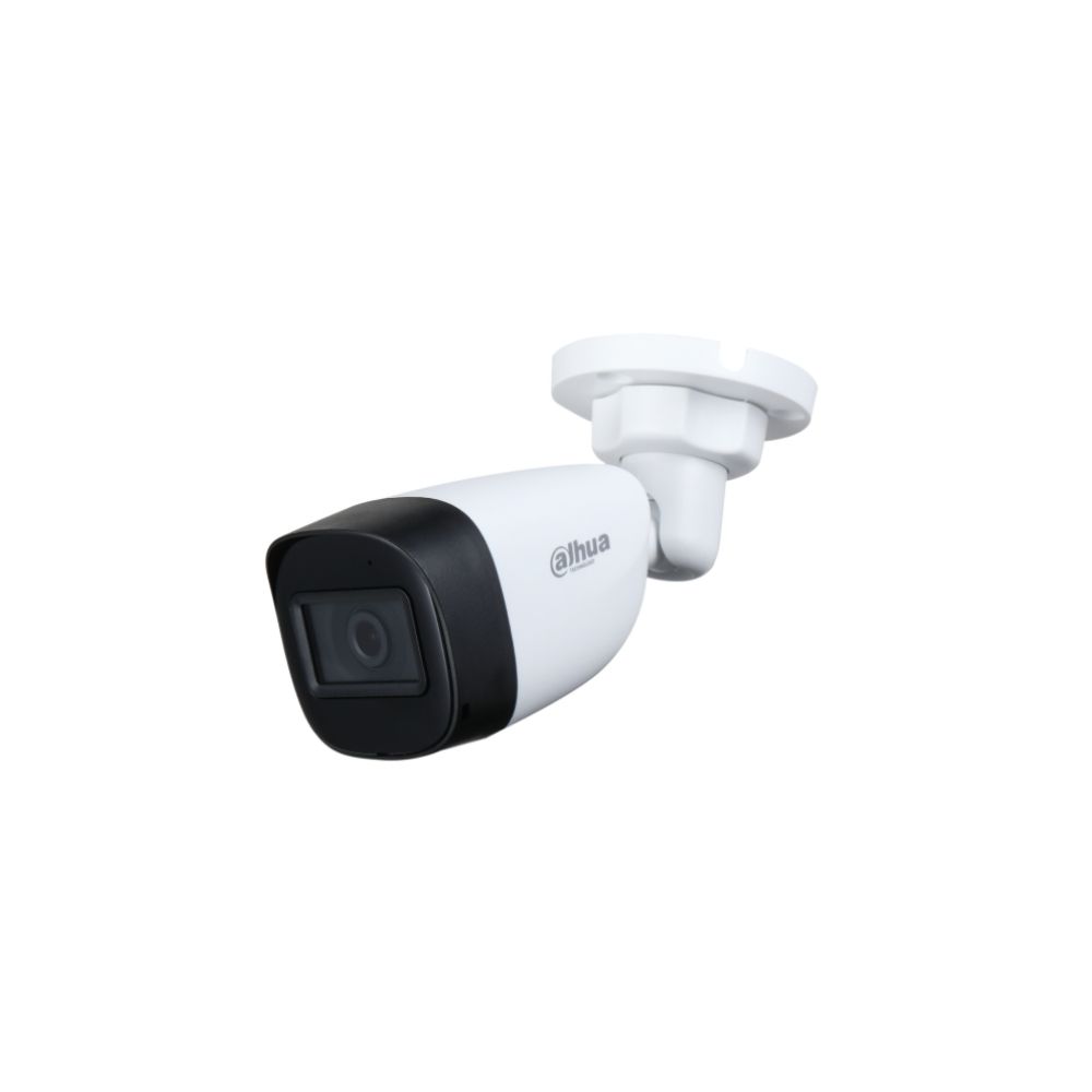 DH-HAC-HFW1200CP-A-0280B-S5