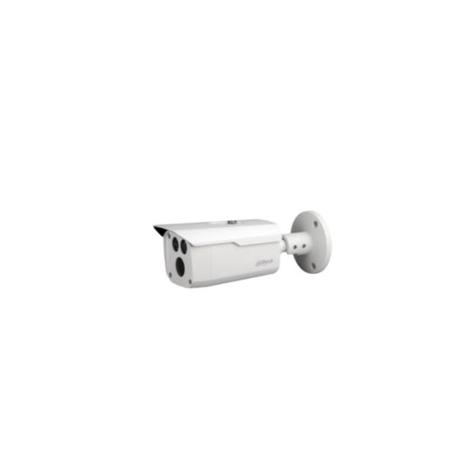DH-HAC-HFW1200DP-0360B-S5