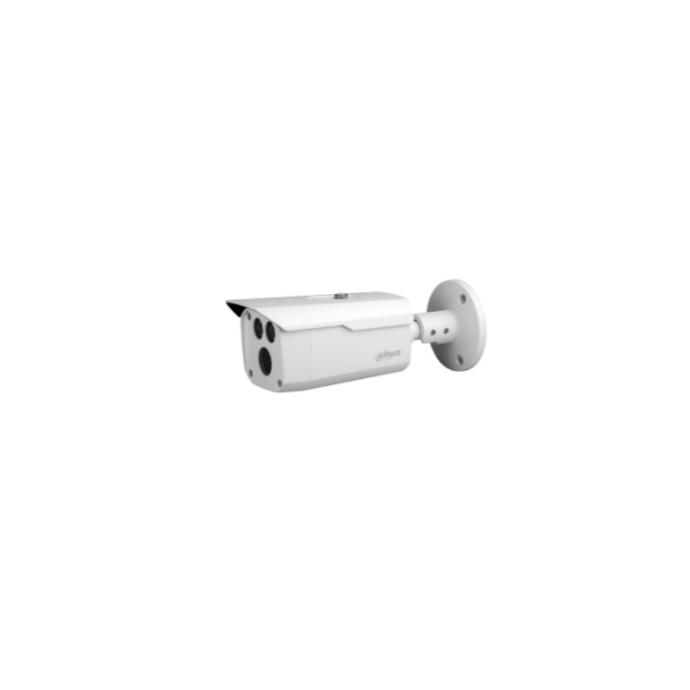 DH-HAC-HFW1200DP-0600B-S5