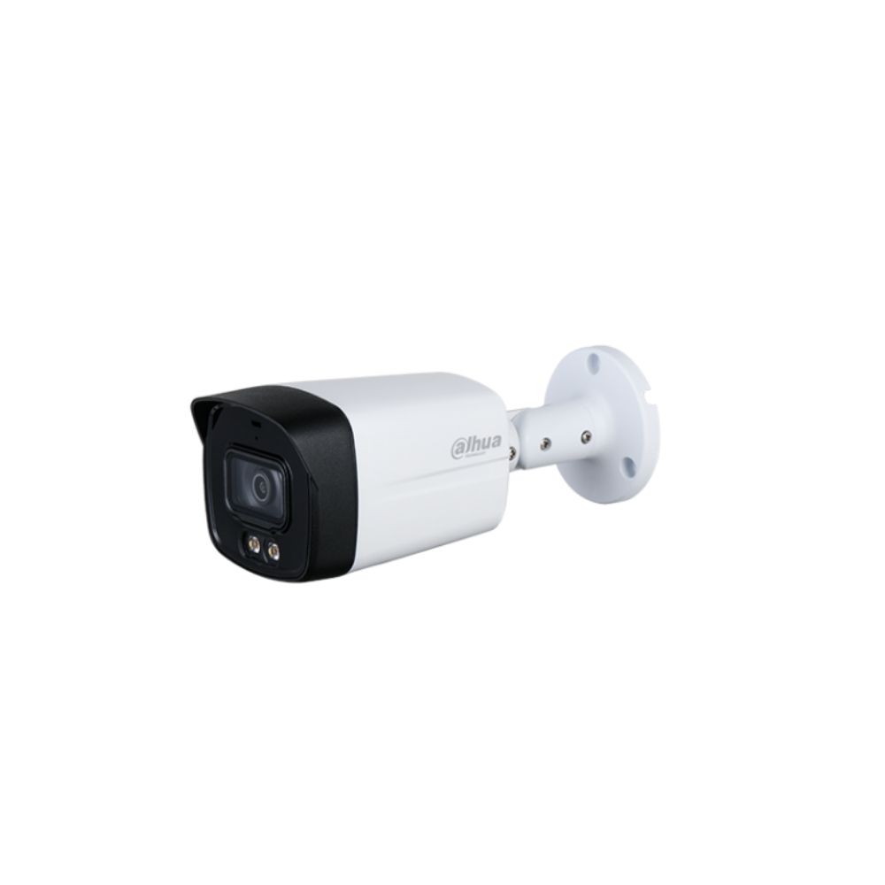 DH-HAC-HFW1200THP-I4-0360B-S5