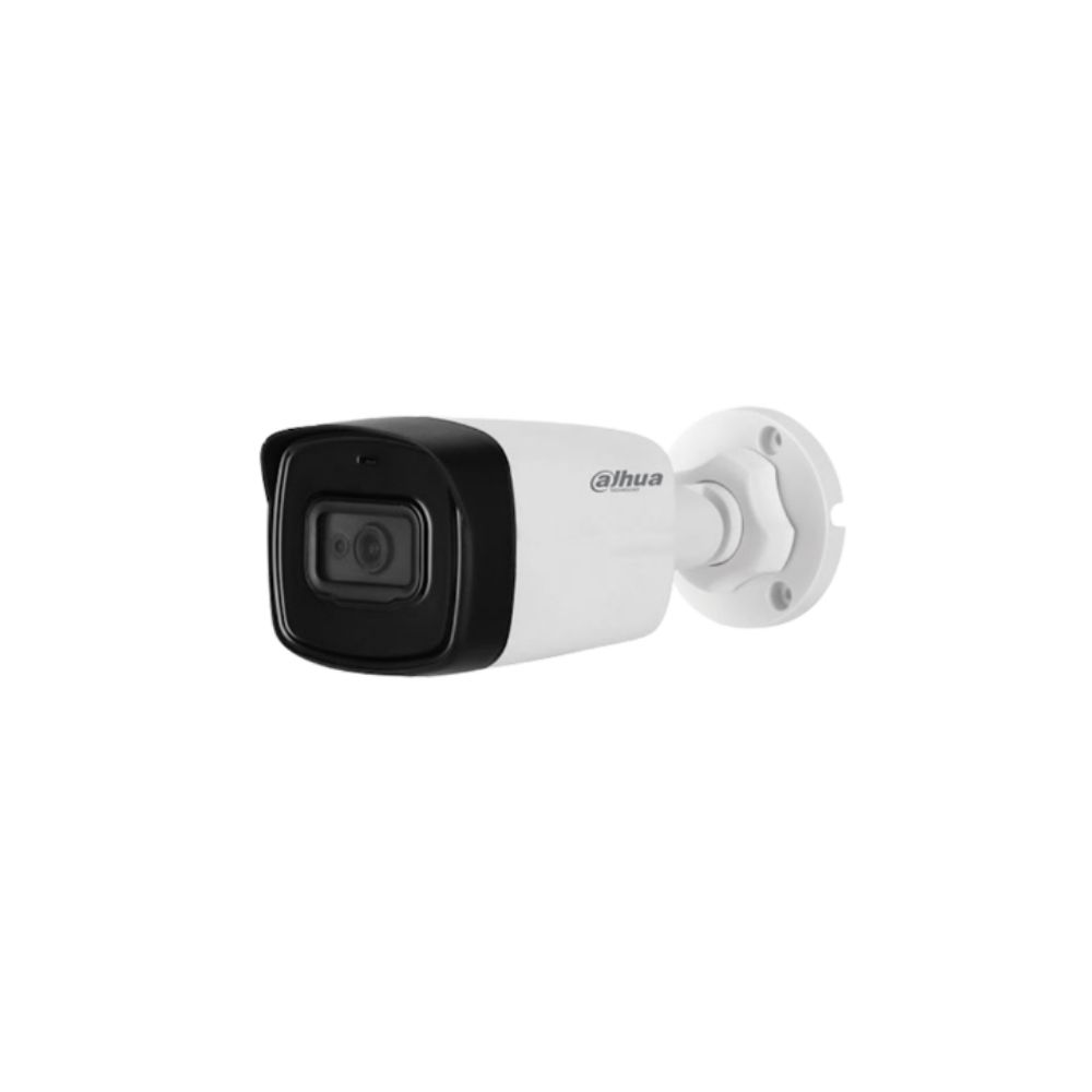 DH-HAC-HFW1200TLP-A-0280B-S5