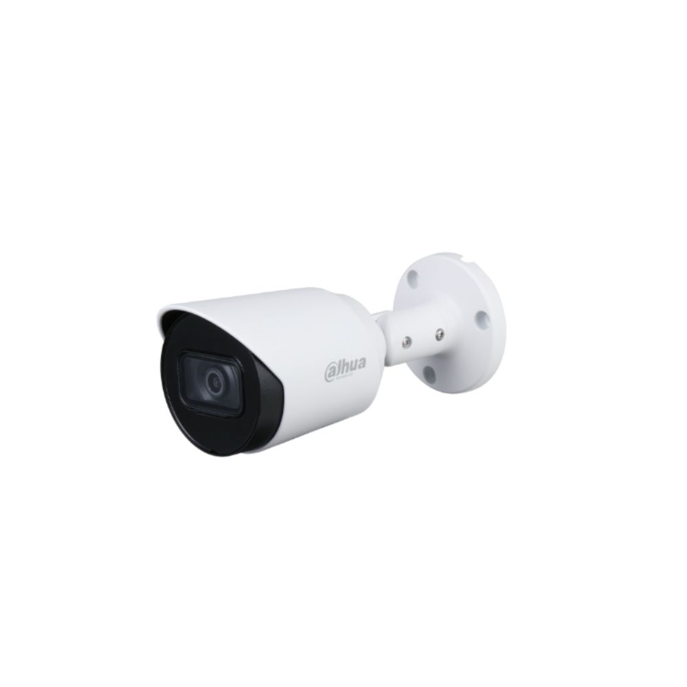 DH-HAC-HFW1200TP-A-0280B-S5