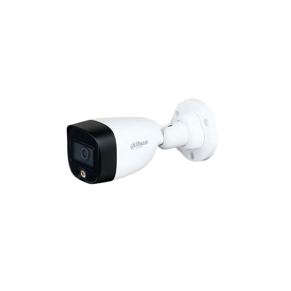 DH-HAC-HFW1209CP-LED-0280B-S2