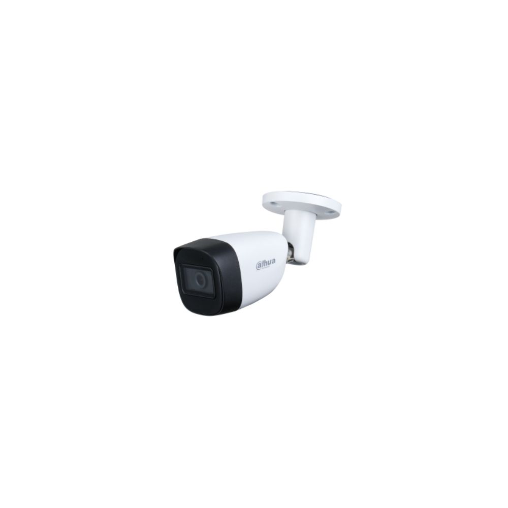 DH-HAC-HFW1231CMP-0280B