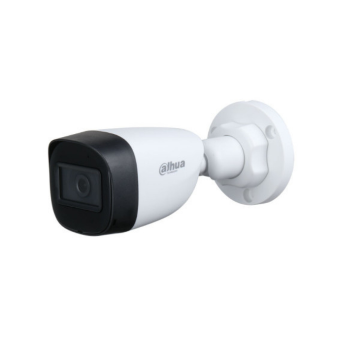 DH-HAC-HFW1231CMP-A-0280B
