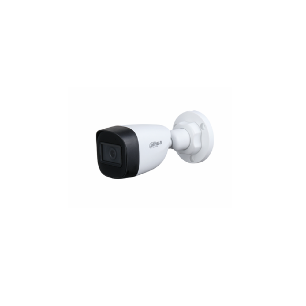 DH-HAC-HFW1231CP-A-0360B