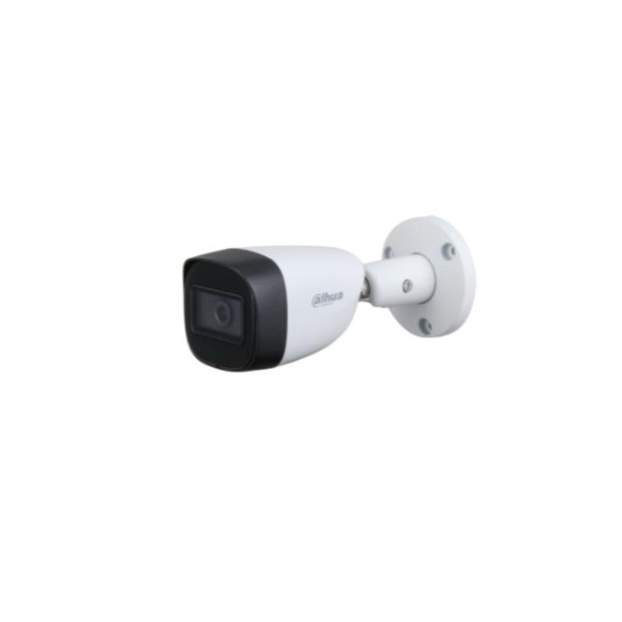 DH-HAC-HFW1231CP-A-0360B