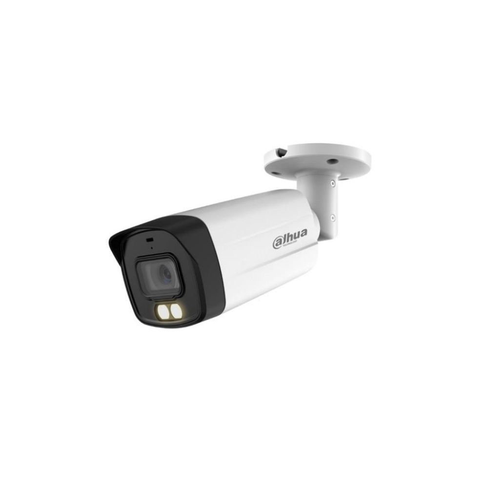 DH-HAC-HFW1239TLMP-IL-A-0280B-S2
