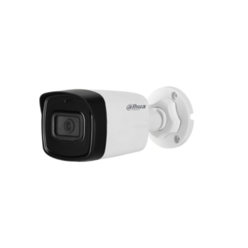DH-HAC-HFW1500CMP-0280B-S2