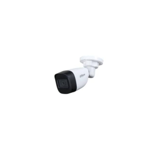 DH-HAC-HFW1500CP-0280B-S2