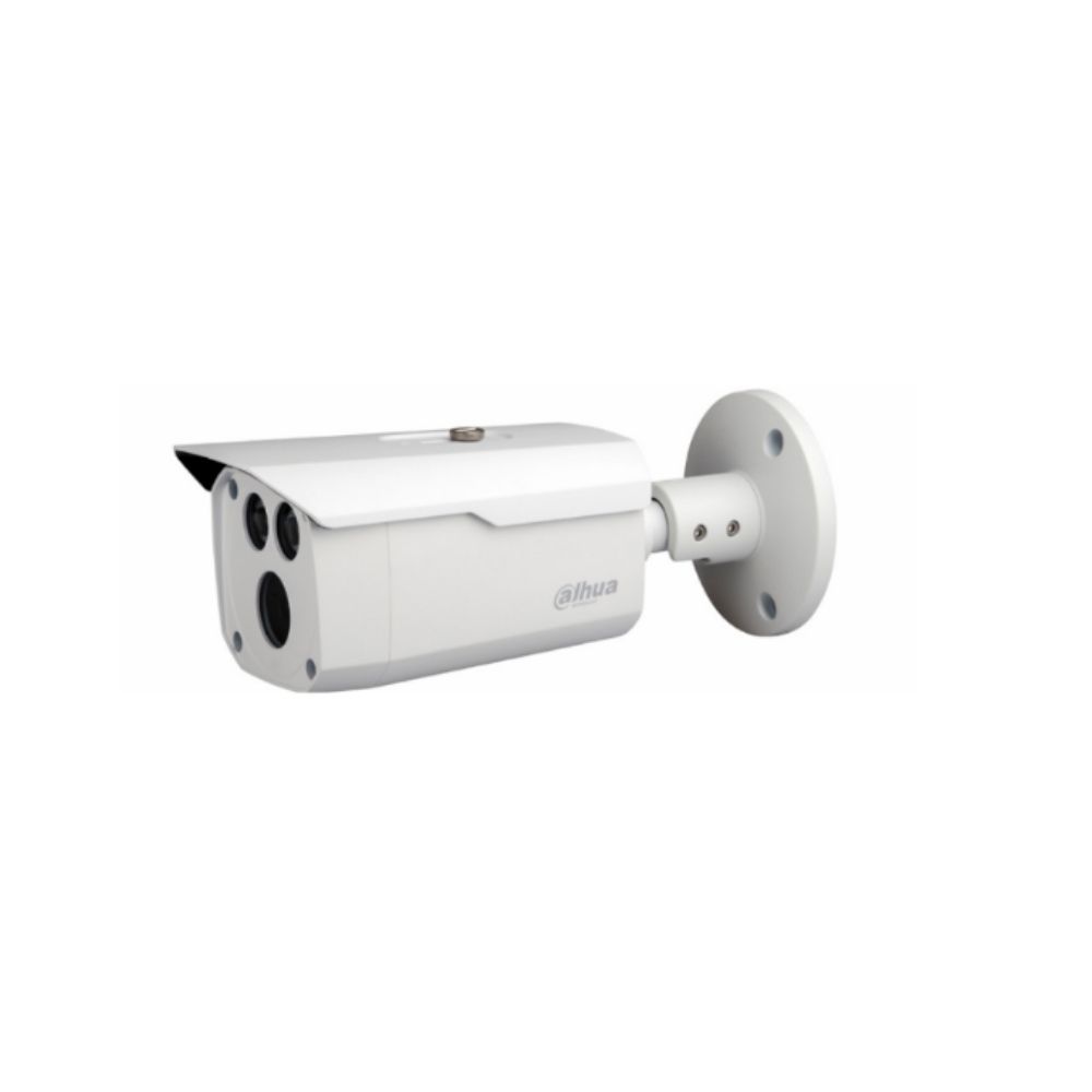 DH-HAC-HFW1500DP-0360B-S2