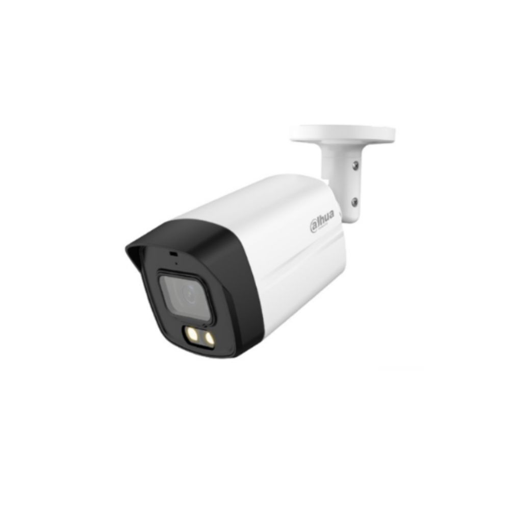 DH-HAC-HFW1500TLMP-IL-A-0280B-S2