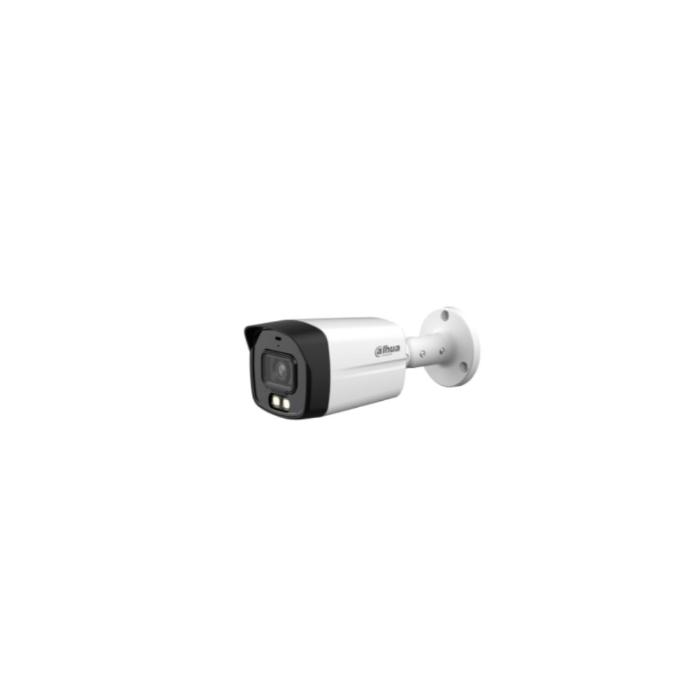 DH-HAC-HFW1509TLMP-IL-A-0360B-S2