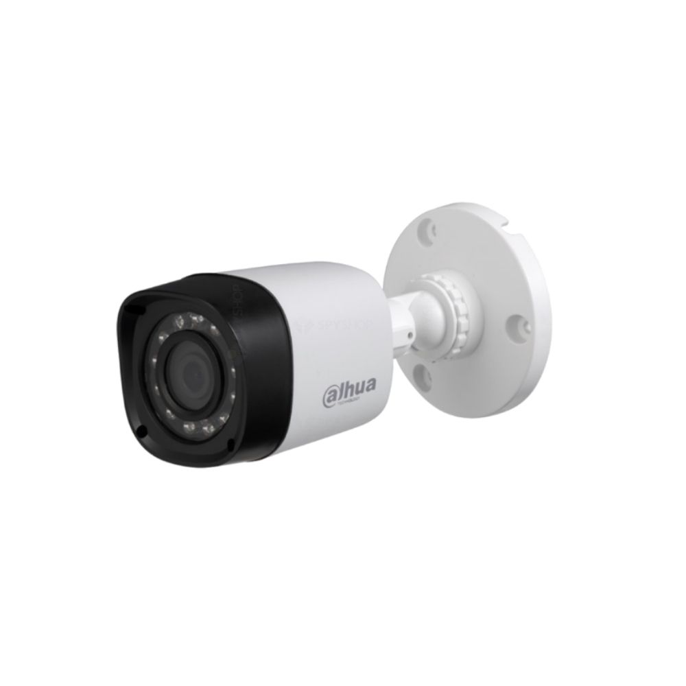 DH-HAC-HFW1800RP-0280B