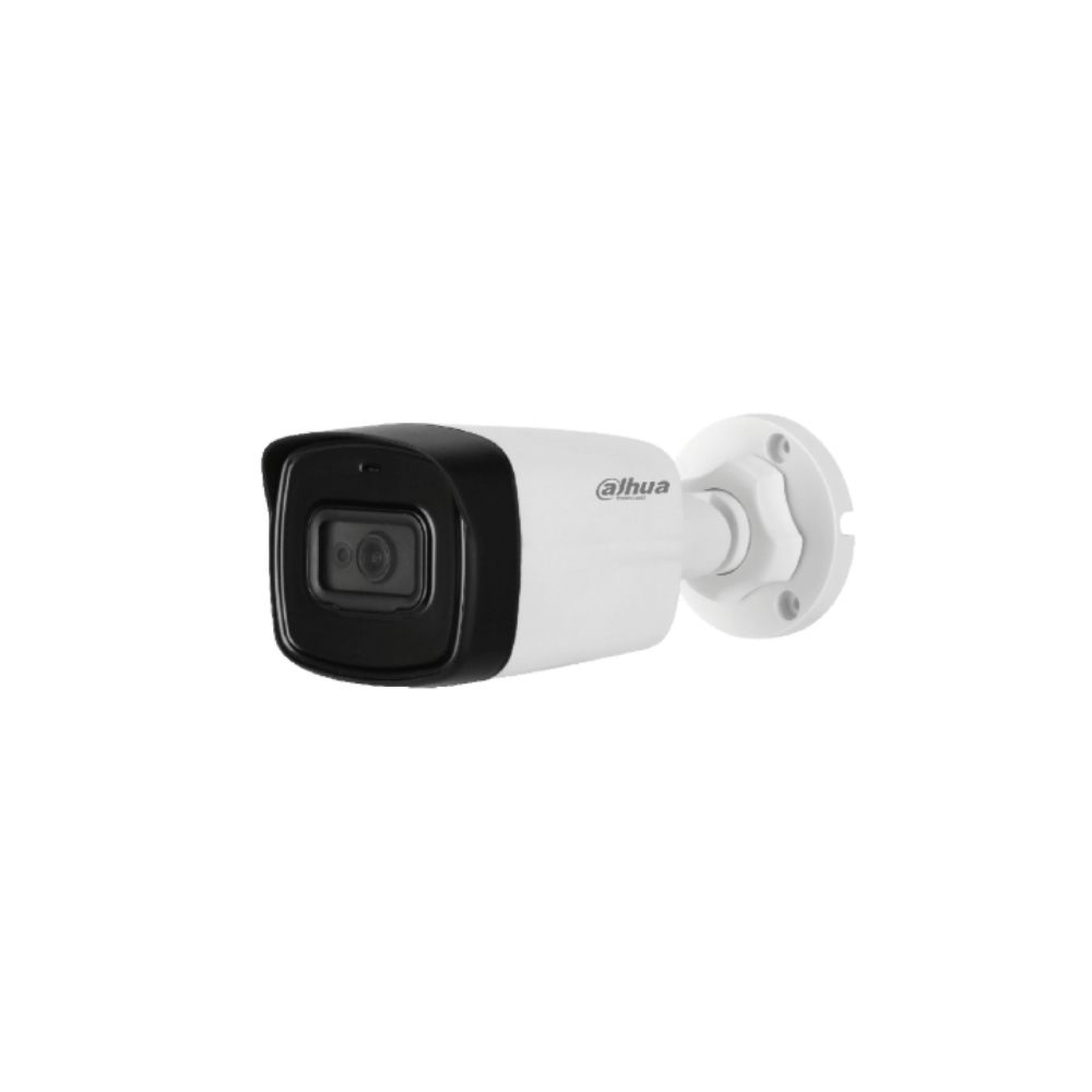 DH-HAC-HFW1800TLP-A-0280B