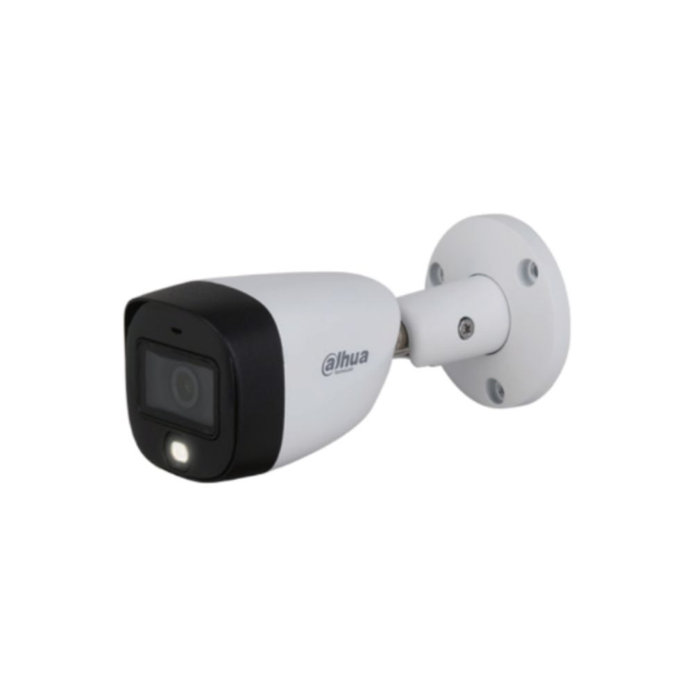 DH-HAC-HFW1801CMP-IL-A-0280B-S2