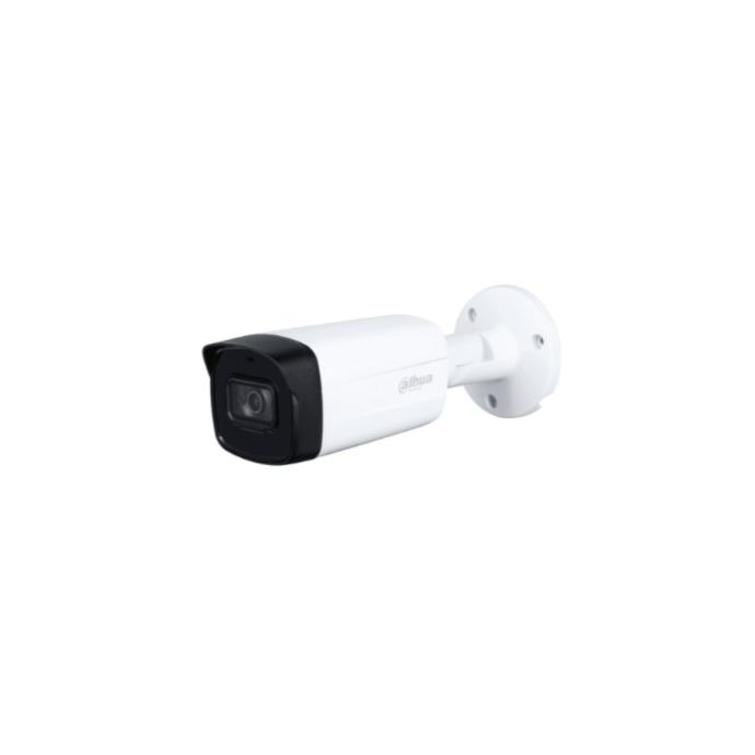 DH-HAC-HFW1801THP-I8-0280B-S2