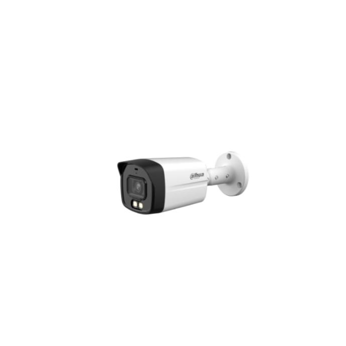 DH-HAC-HFW1809TLMP-A-LED-0360B