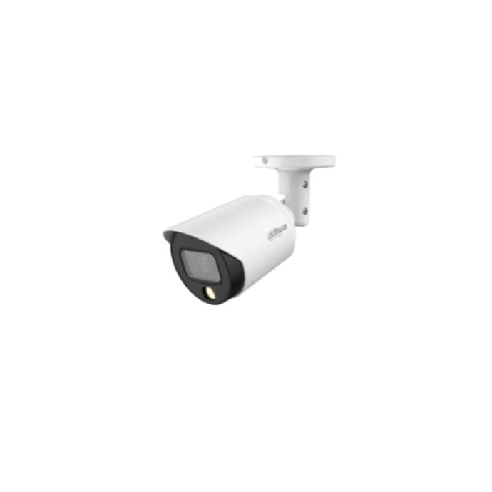DH-HAC-HFW1809TP-A-LED-0280B