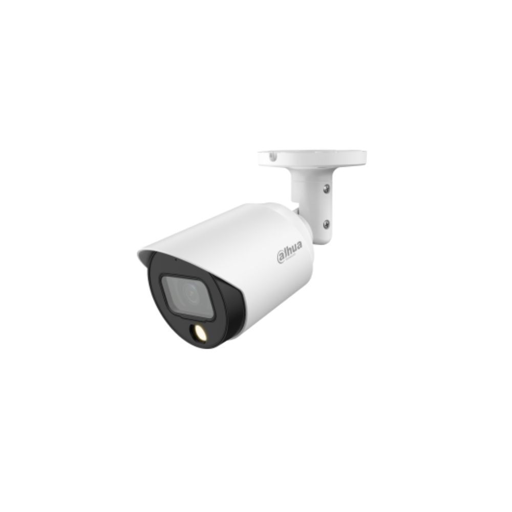 DH-HAC-HFW1809TP-A-LED-0360B