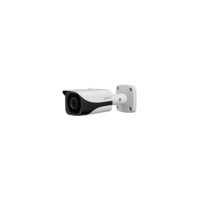 DH-HAC-HFW2249EP-A-LED-0360B