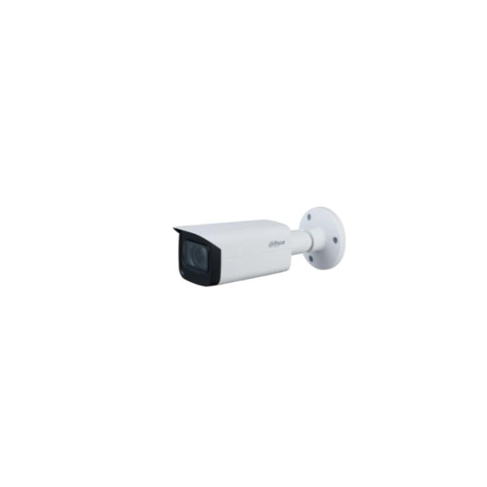 DH-HAC-HFW2501TUP-Z-A-DP-27135-S2