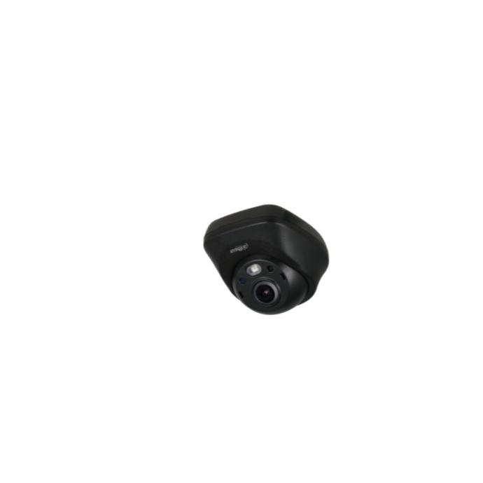 DH-HAC-HMW3200LP-0210B-S5