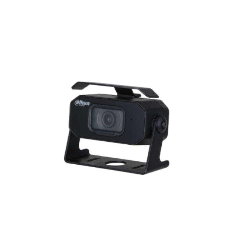 DH-HAC-HMW3200P-0280B-S5