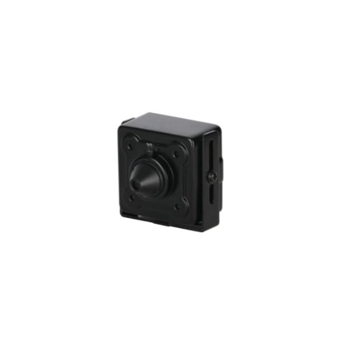 DH-HAC-HUM3201BP-P