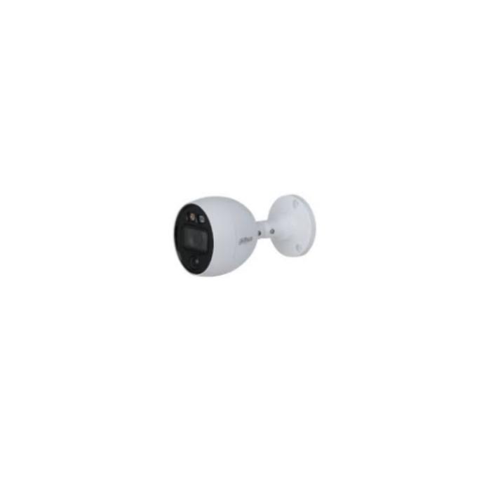 DH-HAC-ME1200BP-L-0280B-S5