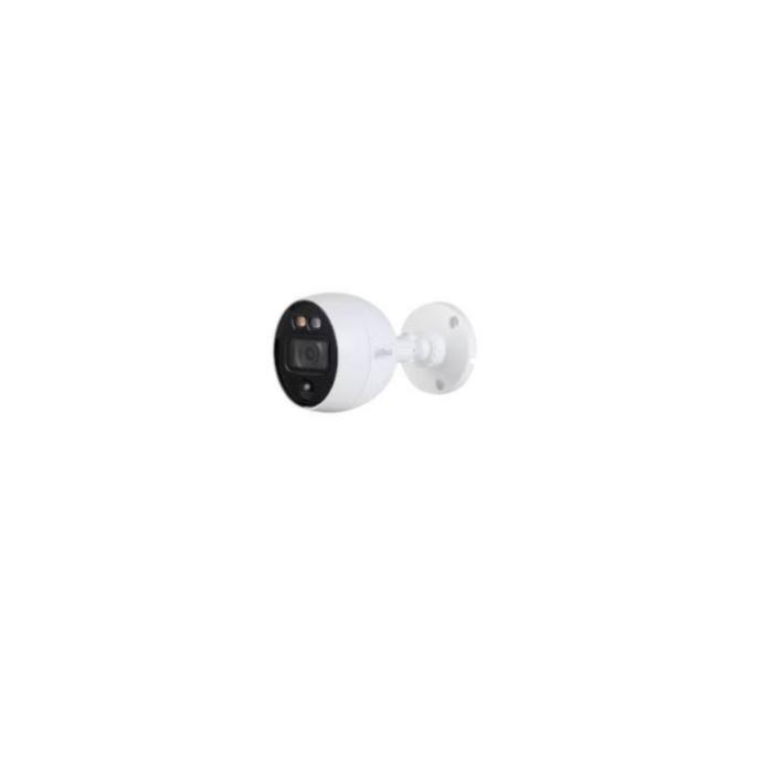 DH-HAC-ME1200BP-LED-0280B-S4