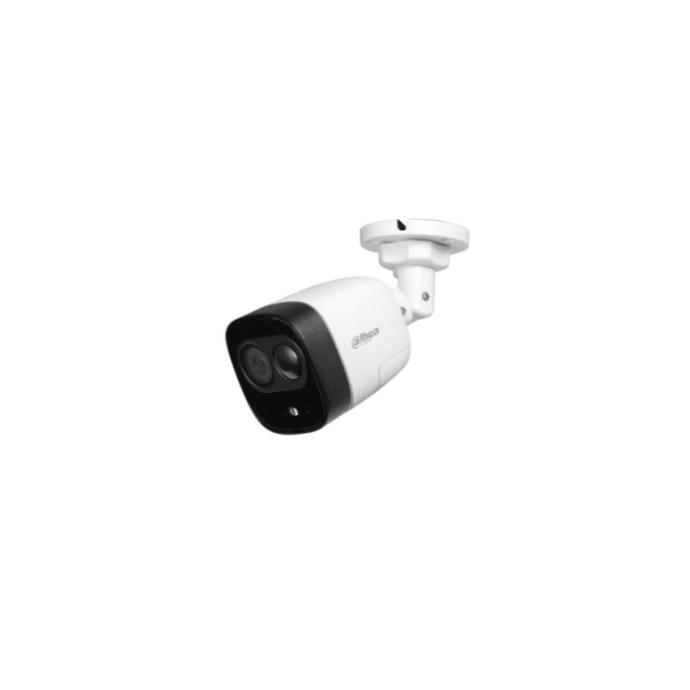 DH-HAC-ME1200DP-LS-0280B-S5