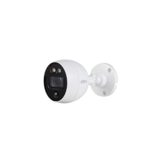 DH-HAC-ME1500BP-L-0280B-S2