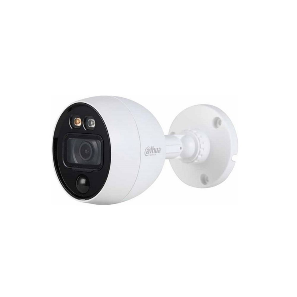 DH-HAC-ME1500BP-LS-0280B-S2