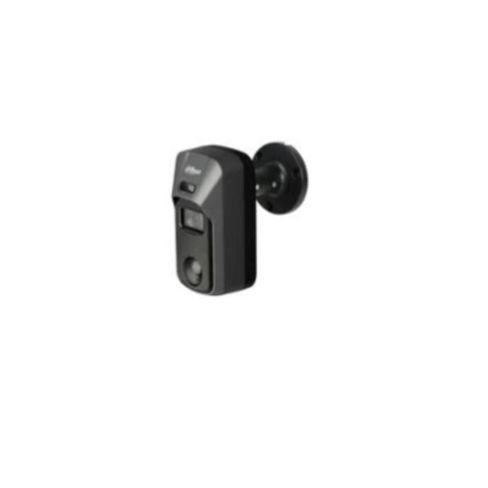 DH-HAC-ME1500CP-0280B