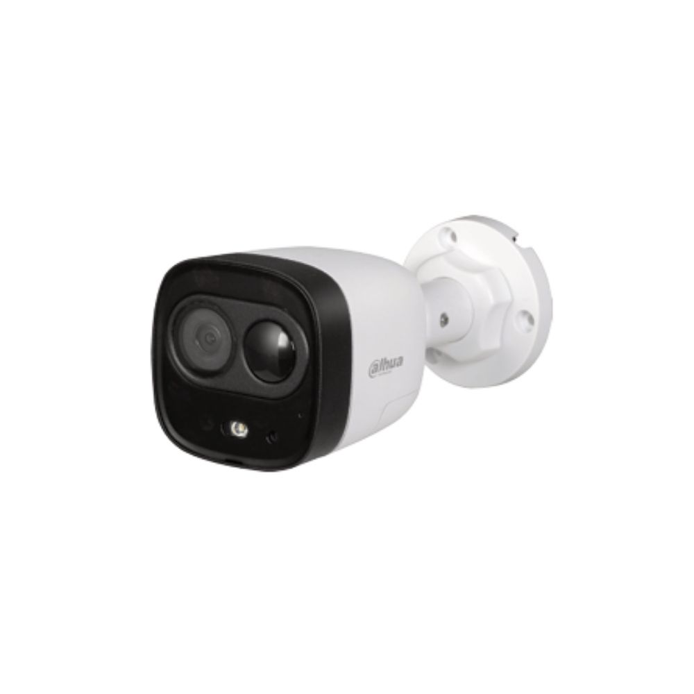 DH-HAC-ME1500DP-LS-0280B-S2