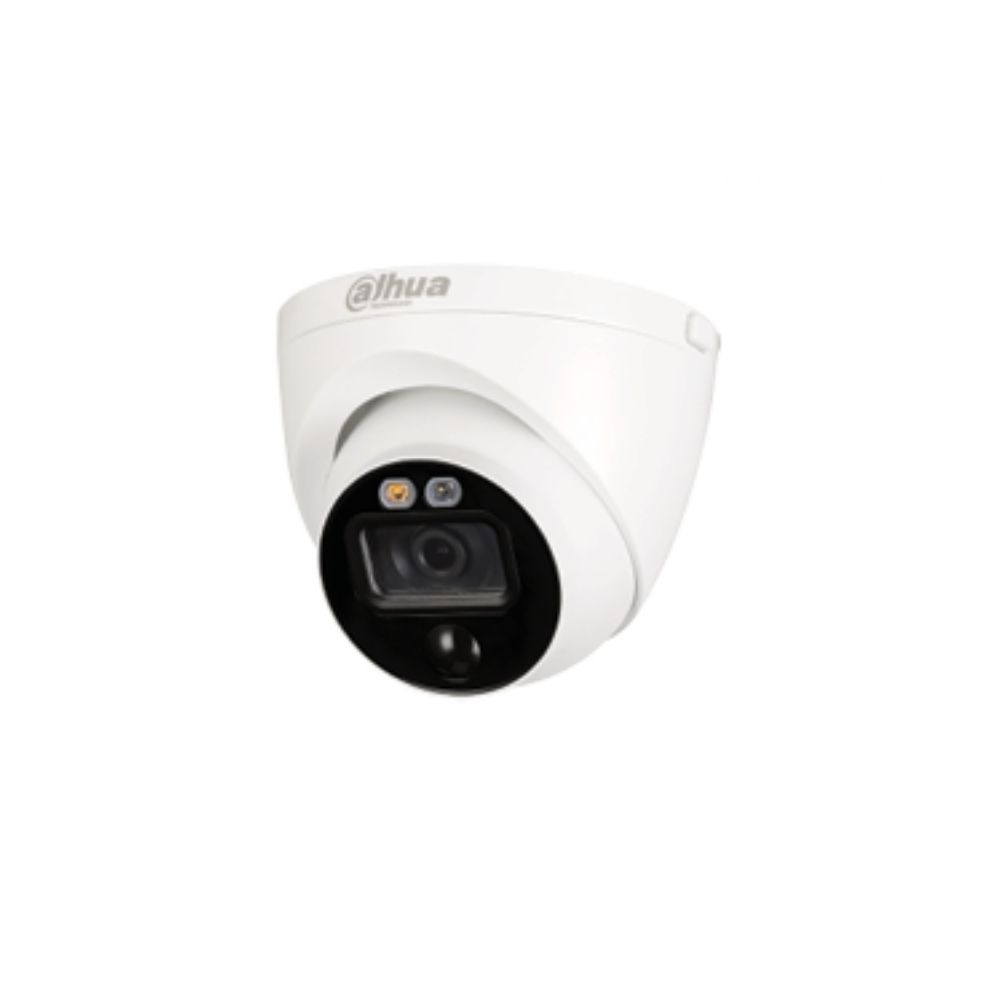 DH-HAC-ME1500EQP-L-0280B-S2