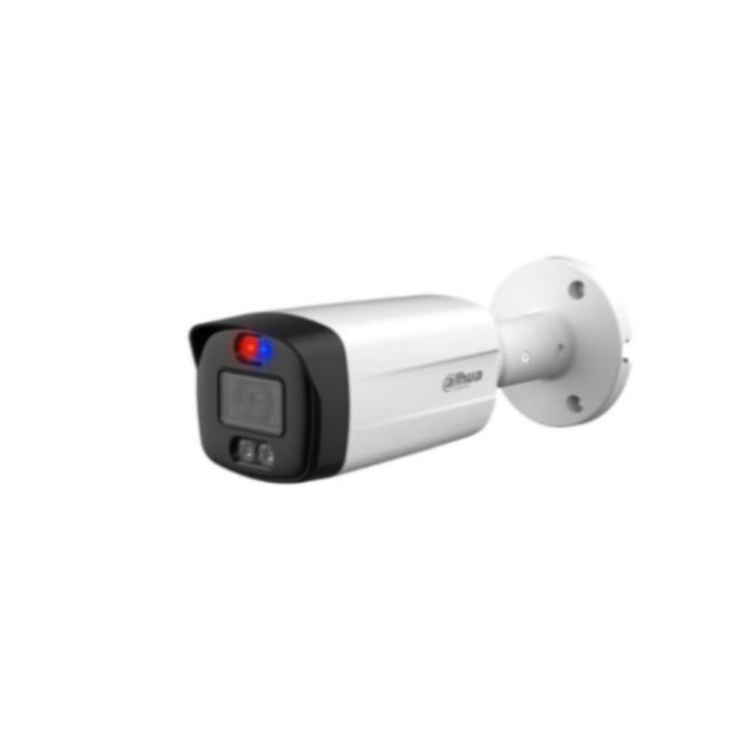 DH-HAC-ME1509THP-A-PV-0280B-S2