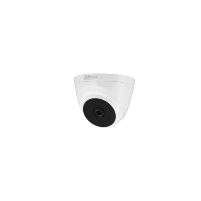 DH-HAC-T1A21P-0280B