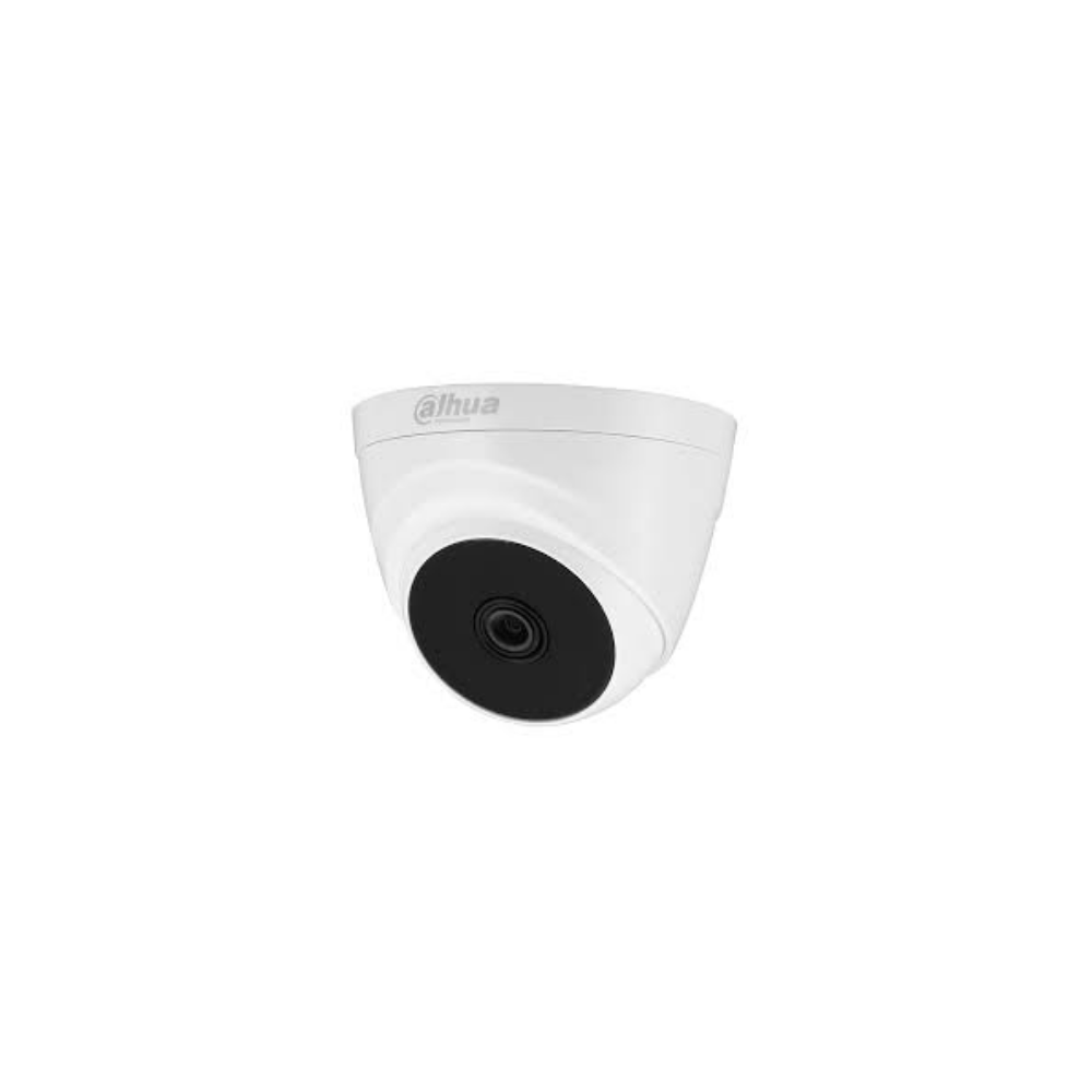 DH-HAC-T1A51P-0280B-S2