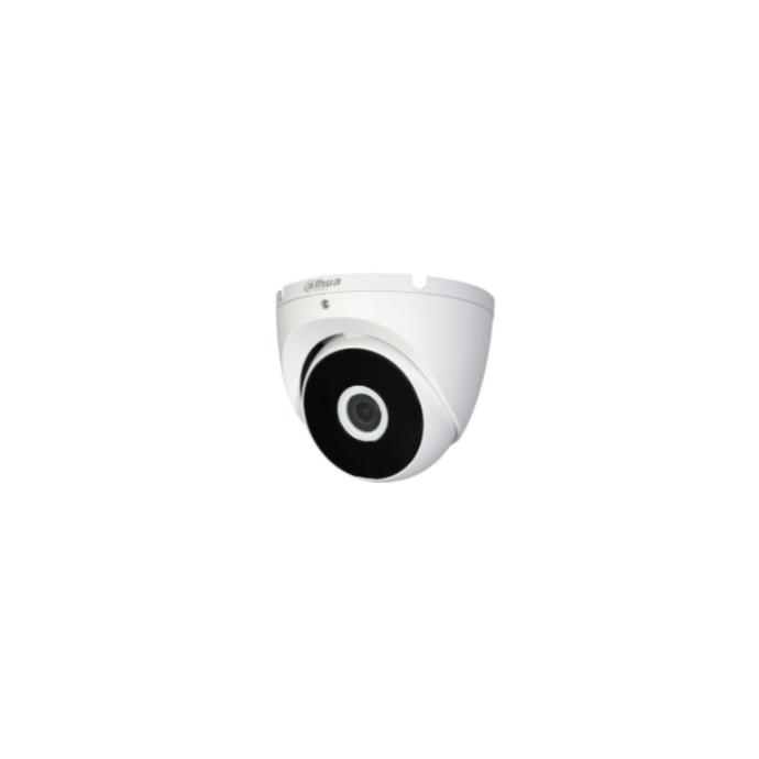 DH-HAC-T2A21P-0280B