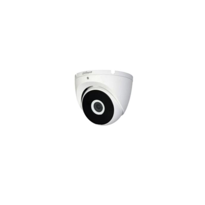 DH-HAC-T2A21P-0360B