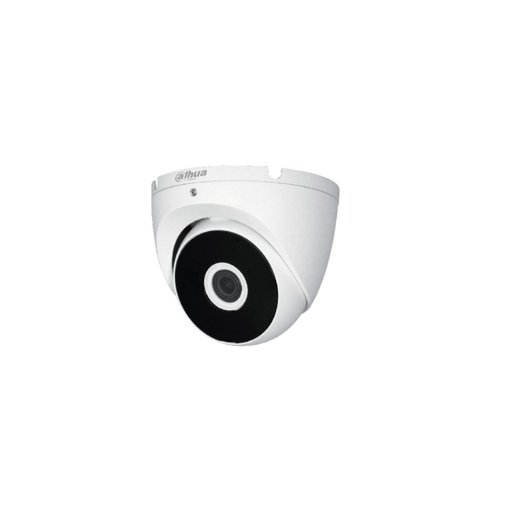 DH-HAC-T2A51P-0280B-S2