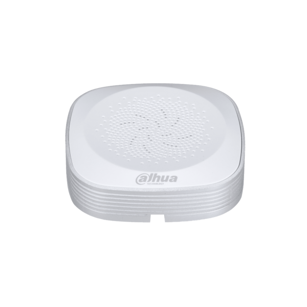 DH-HAP201