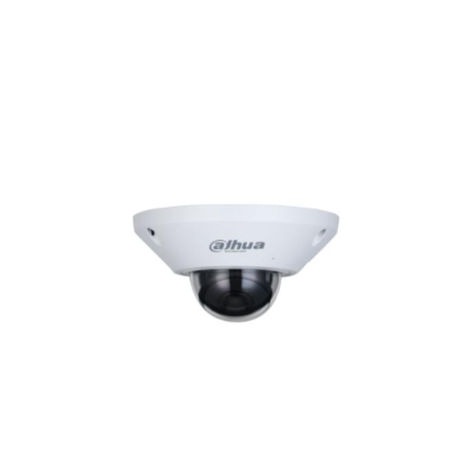 DH-IPC-EB5541P-AS