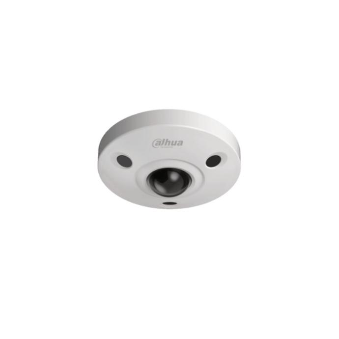 DH-IPC-EBW8630P